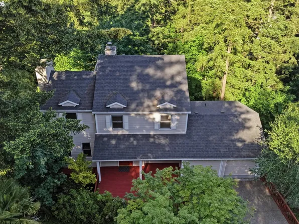 17 Hidalgo St, Lake Oswego, OR 97035