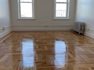 332 90th St APT D1, Brooklyn, NY 11209