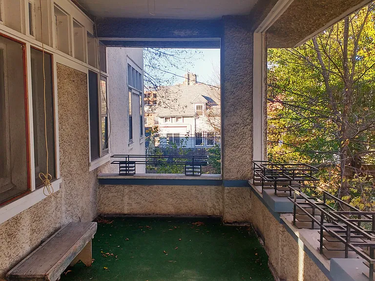 Balcony_12082016