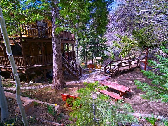 4th image of 33352 Robin Dr