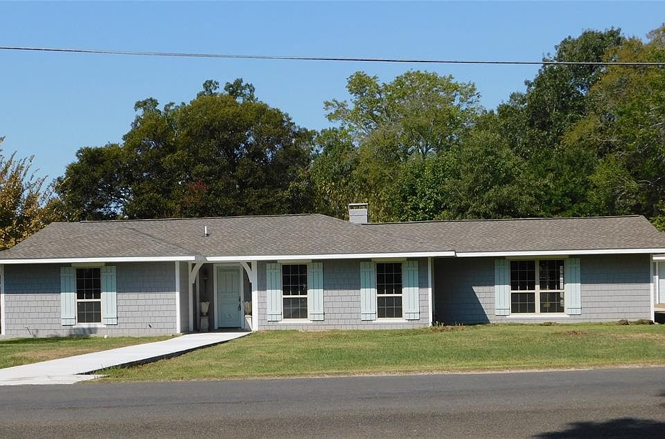 1st image of 553 Indian Hill Blvd