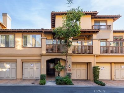 2753 Dietrich Dr, Tustin, CA, 92782
