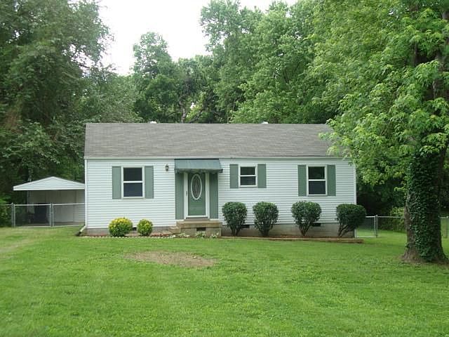 1st image of 1901 Dahlia Dr