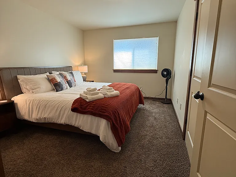 1226 Ryun Sun Way — Photo 27