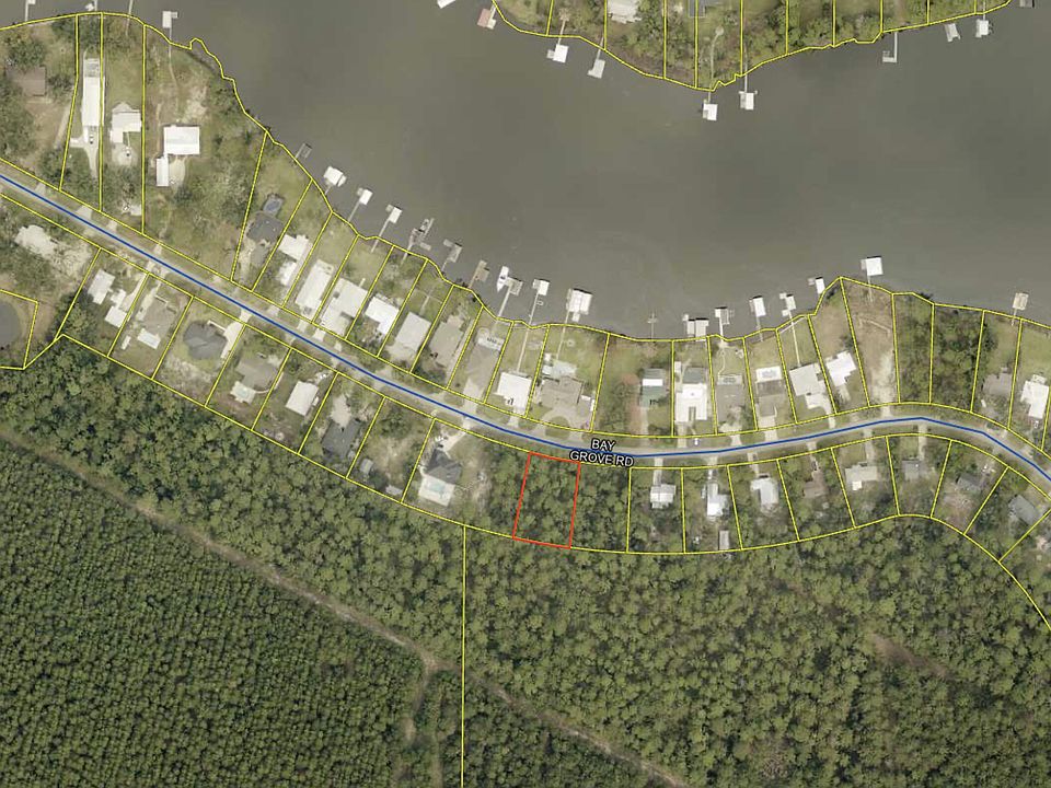 1st image of 5 Bay Grove Rd
