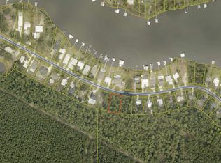 5 Bay Grove Rd, Freeport, FL 32439