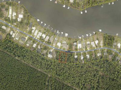 5 Bay Grove Rd, Freeport, FL, 32439