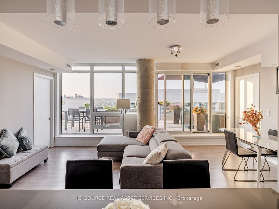 1st image of 199 Slater St #2202