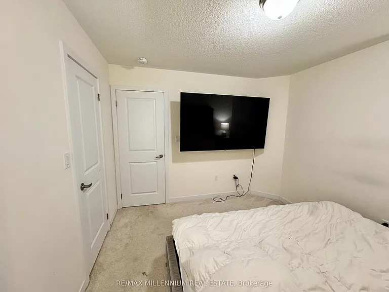 1559 Moonseed Pl — Photo 11