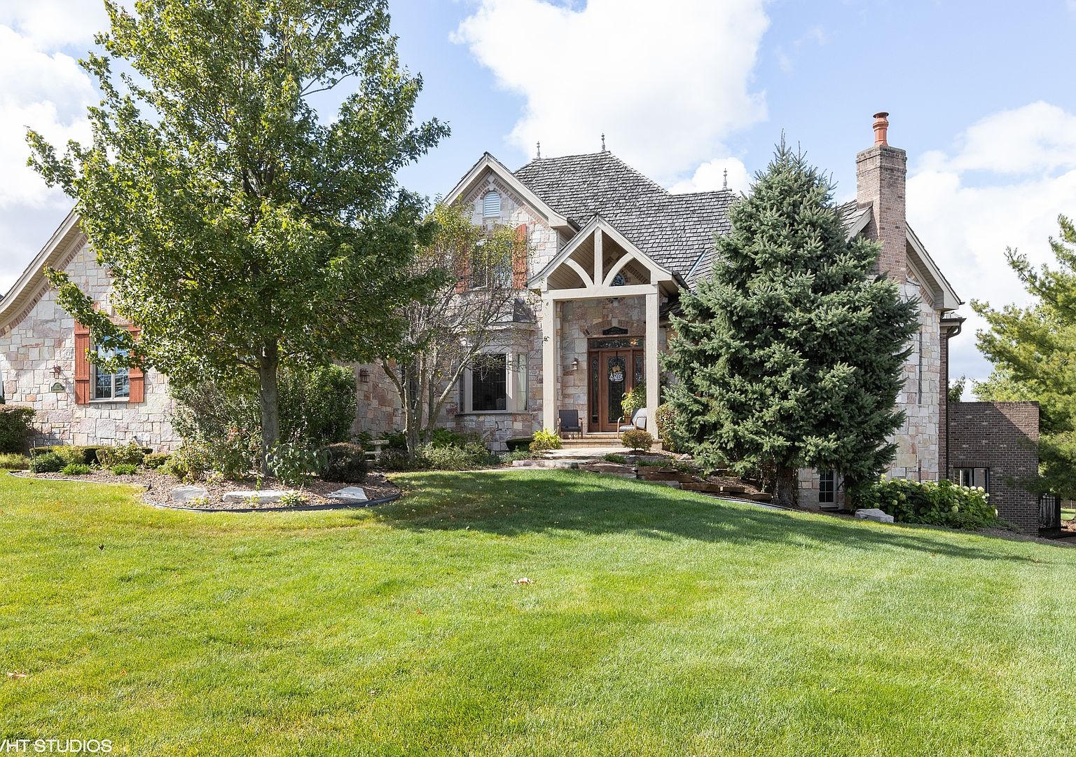 20 Silo Ridge Rd W, Orland Park, IL 60467 | Zillow