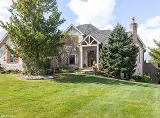 20 Silo Ridge Rd W, Orland Park, IL 60467