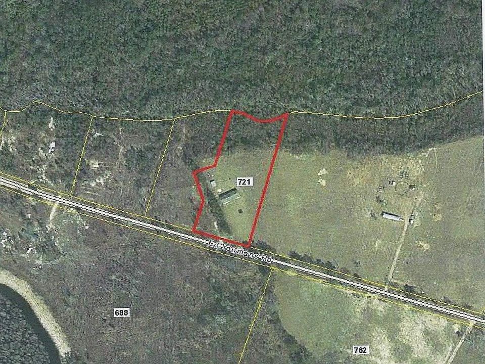 2nd image of 721 Ed Youmans Rd
