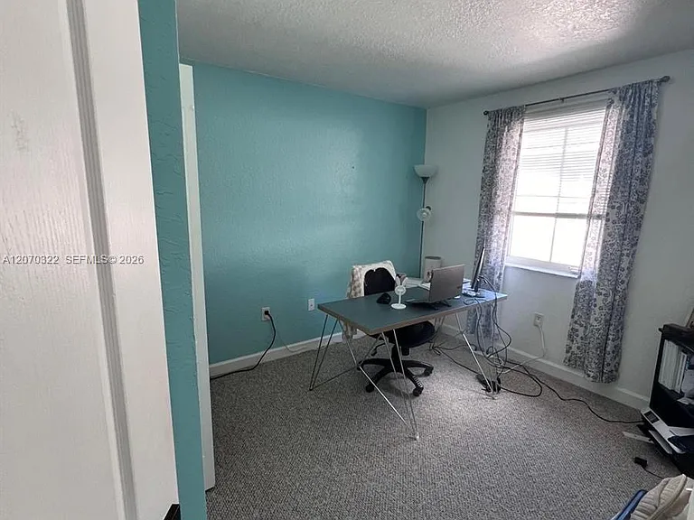4435 SW 160th Ave #210 — Photo 19
