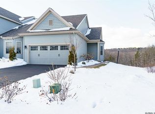 40 Fathers Way, Guilderland, NY 12084