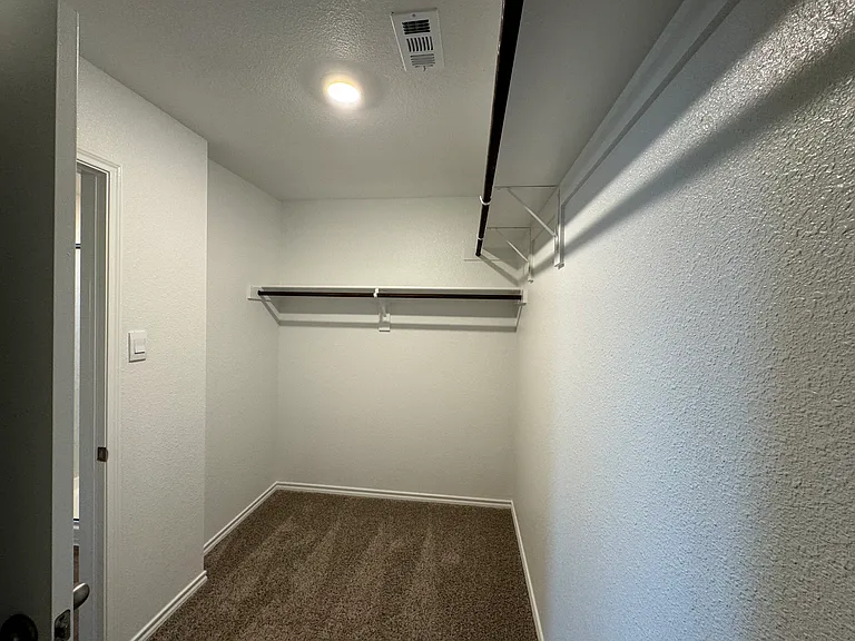 13120 Quentin Dr — Photo 10