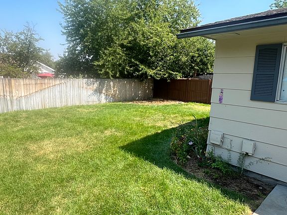 3rd image of 11188 W Barden Tower Dr