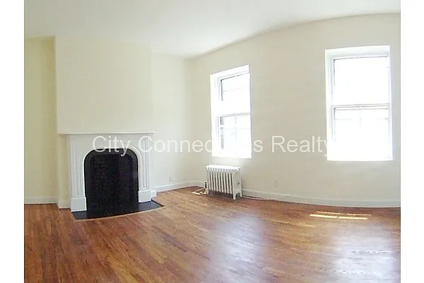 Rented by City Connections Realty | media 22