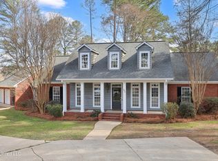 307 Holley Ln, Ridgeland, MS 39157