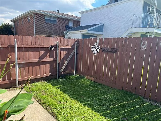 4508 Tabony St #C — Photo 8