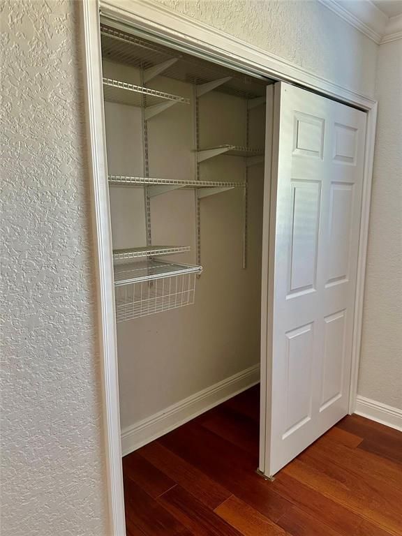 2190 SE 5th St APT 3-B, photo 6