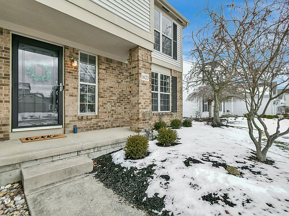 3rd image of 1623 Wilhoit Ave
