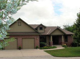 30404 W 287th St, Paola, KS 66071