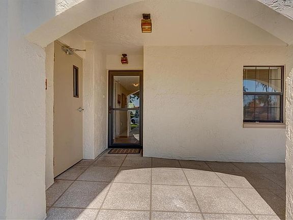3rd image of 19029 Us Highway 19 N APT 26-101