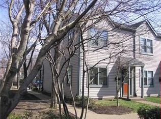1717 Fox Way, Pittsburgh, PA