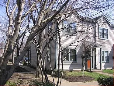 1717 Fox Way photo 1