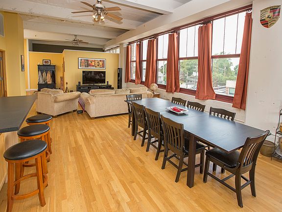 3rd image of 3036 Payne Avenue #Suite 301