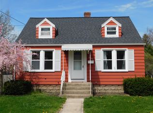 3430 W 10th St, Erie, PA 16505