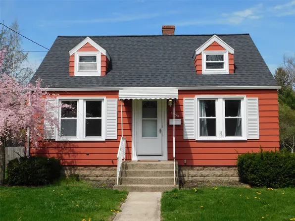 3430 W 10th St, Erie, PA 16505