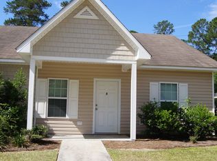 219 Gard St, Valdosta, GA 31602