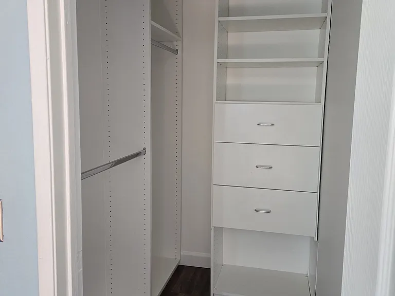 65 N Michigan Ave #9 — Photo 16