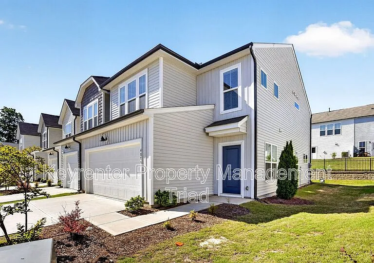 4009 Beckton Trl — Photo 12