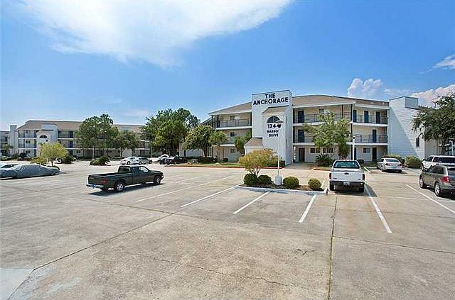 1st image of 1244 Harbor Dr Unit 208