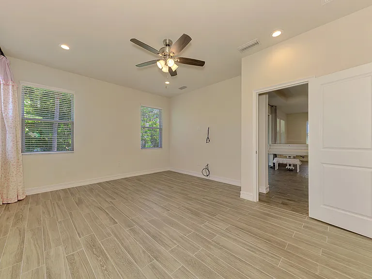 4400 Conchfish Ln — Photo 42