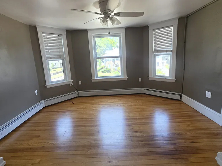 282 Hamilton St #3 — Photo 9