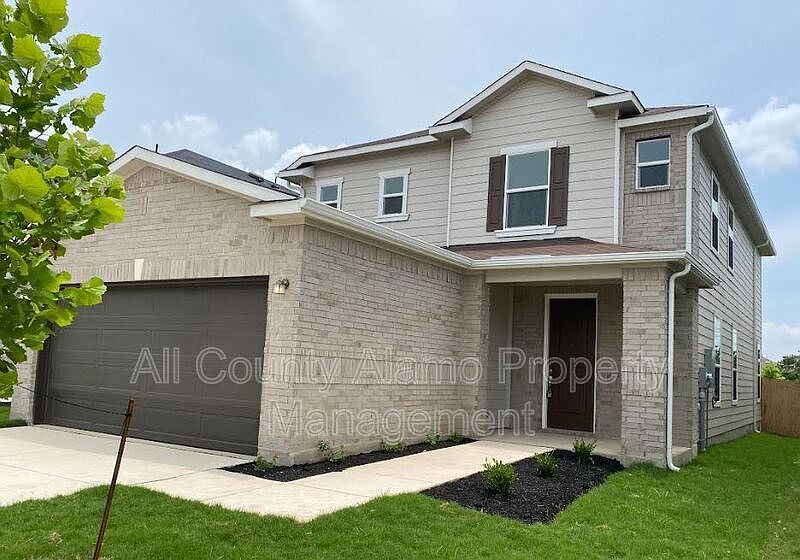 1st image of 355 Blacktail Dr