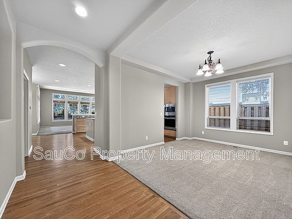 5th image of 21109 NW Galice Ln