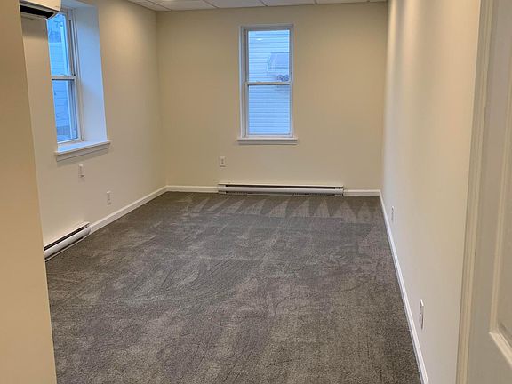 2nd image of 1105 Snyder Ave #1