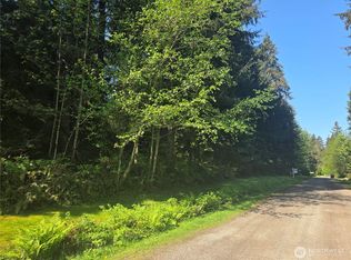 14316 240th St SE, Snohomish, WA
