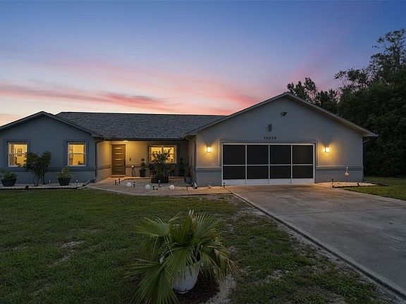 2nd image of 13323 STEVES COURT