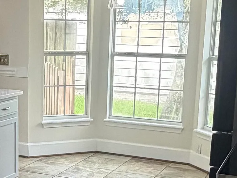 1523 Blue Heron Ct — Photo 17