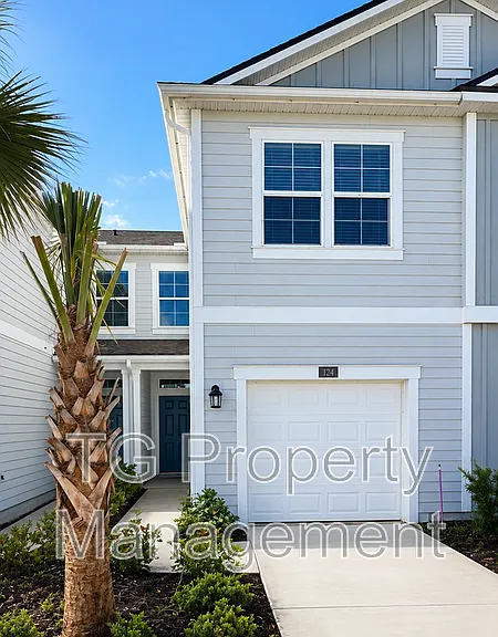 124 Pasadena Dr — Photo 2