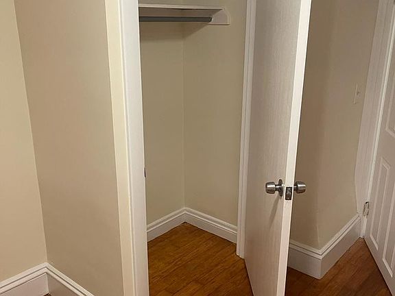 4th image of 135 Burgess Ave Floor 3