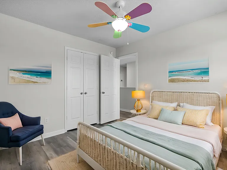143 Allans Mill Dr — Photo 20