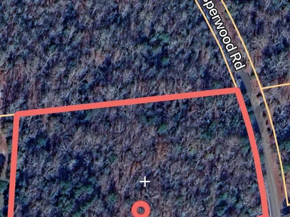 Whisperwood Rd, Cameron, SC 29030