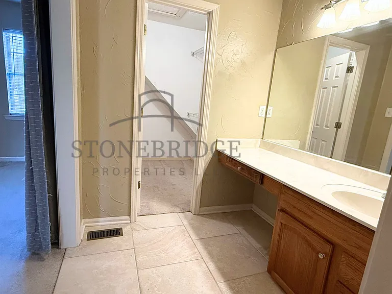 177 Cedar Bend Dr — Photo 9
