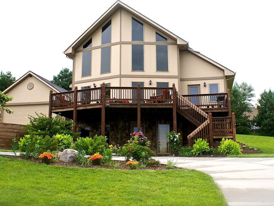1st image of 2002 Dunbar Dr
